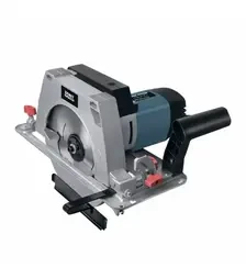 Дисковая (циркулярная) пила Зенит ЗПЦ-235/2300 Профи (850983)