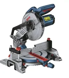 Торцювальна пила Bosch GCM 216 (0.601.B33.000)