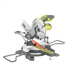 Торцювальна пила Ryobi EMS305RG (5133002861)