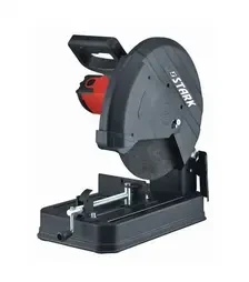 Пила монтажна Stark CS-2800 PROFI (180040060)