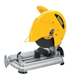Монтажная пила DeWalt D28715