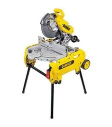 Комбінована пила DeWALT D27107