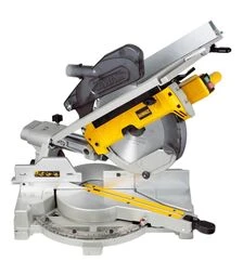 Комбінована пила DeWALT D27111