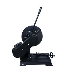 Монтажна пила GTM CM3000/380CI (84005/380)