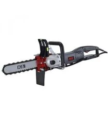Пила ланцюгова AGP CS11, 15'' 322 мм (0203-011-206-1004-004-026K)