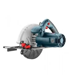 Дискова (циркулярна) пила Ronix 1500 Вт, 190 мм (4311)