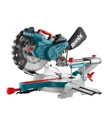 Торцювальна пила Ronix 2000 Вт, 305 мм (5303)