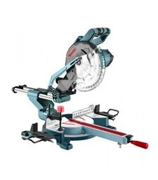 Торцювальна пила Ronix 1800 Вт, 255 мм (5304)