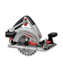 Дискова (циркулярна) пила акумуляторна CROWN CT25002-165HX (CT25002-165HX)