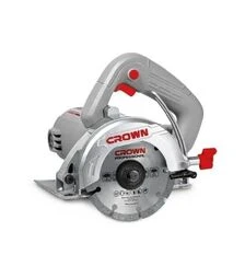 Дискова (циркулярна) пила для мармуру CT15213-125-W (CT15213-125-W)