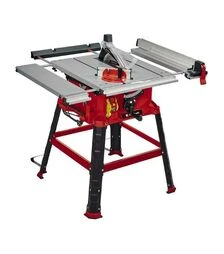 Дискова (циркулярна) пила Einhell TC-TS 2225 U, 1800 Вт (4340515)