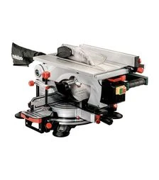 Пила торцювальна Metabo KGT 305 M, 1600 Вт, Ø305 мм (619004000)