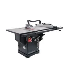 Дискова (циркулярна) пила Laguna Fusion 3, 2200 Вт, 4000 об/хв (MTSF3362203-0130)