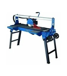 Плиткоріз Scheppach FS3600, 900 Вт (5906706901)