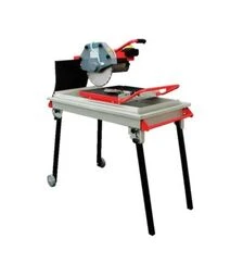 Каменоріз Profitech Diamant SC 350-V, 2200 Вт, різання 112х600 мм (893335)