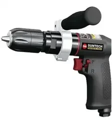 Дриль Suntech SM-74-7500-02