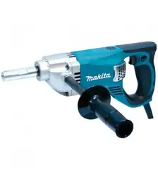 Дрель Makita UT2204