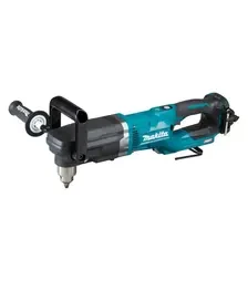 Дрель Makita DA001GZ