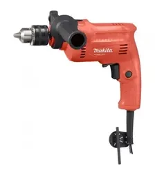 Дриль Makita M0801