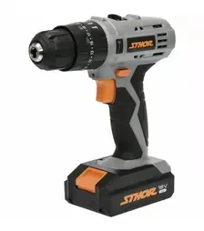 Дриль STHOR 78974
