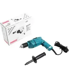 Дриль Makita DP4700