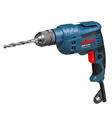 Дриль Bosch GBM 10 RE (0.601.473.600)
