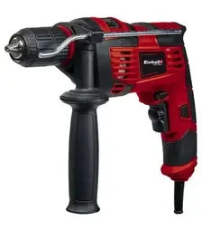 Дриль ударний Einhell TC-ID 720/1 E (4259848)