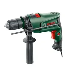 Дриль ударний Bosch EasyImpact 600 (0.603.133.020)