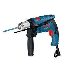 Дриль ударний Bosch GSB 13 RE (0.601.217.100)