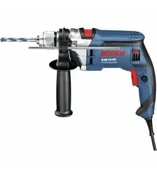Дрель ударная Bosch GSB 16 RE (0.601.14E.500)