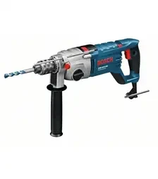 Дриль ударний Bosch GSB 162-2 RE (0.601.18B.000)
