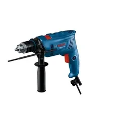 Дриль ударний Bosch GSB 600 (0.601.1A0.320)
