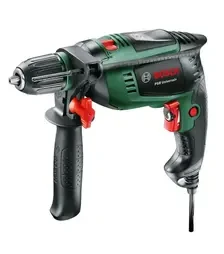 Дриль ударний Bosch UniversalImpact 800 (0.603.131.120)