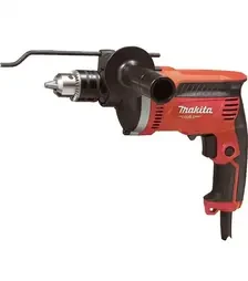 Дриль ударний Makita M8100