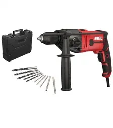 Дриль ударний SKIL 6745 GA (HD1E6745GA)