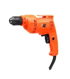 Дрель ударная Tex.AC TA-01-204, 700 Вт, патрон 1.0–10 мм
