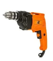 Дрель ударная Tex.AC TA-01-205, 700 Вт, патрон 1.0–10 мм