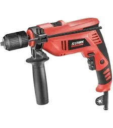 Дриль ударний Stark ID-810 Q (120080002)