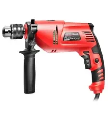 Дриль ударний STARK ID-910 (120055030)