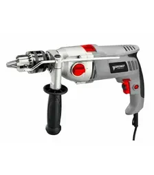 Дрель ударная Forte ID 1216-2 VR NEW 1200Вт (68474)