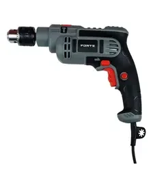 Дриль ударний Forte ID 851 VR 850Вт (123612)