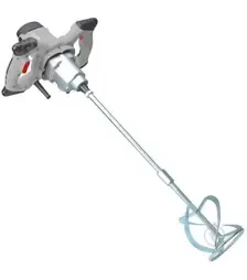 Дрель-миксер Forte HM 1412V 1400Вт (143323)