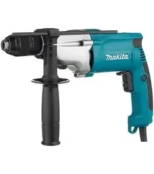 Дриль Makita DP4011 720Вт (33226)