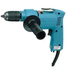 Дрель Makita DP4700 (61939)
