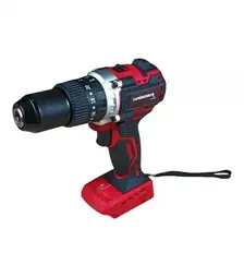 Дрель-шуруповерт аккумуляторный Haisser CD-290HBC 18V (122136)