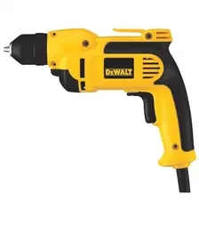 Дриль DeWALT D21441