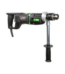 Дриль Eibenstock EHB16/2,4SR/L 1150 Вт (0M001000-28)