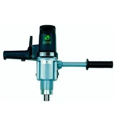 Дриль Eibenstock EHB32/4,2 1700 Вт (0154A000)