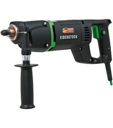 Дриль для сухого алмазного буріння Eibenstock EHD1500 1500 Вт (03E11000)