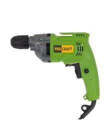 Дриль Procraft PS-800PRO (008002)